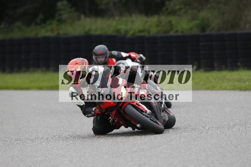 /57 03.10.2025 Speer Racing ADR/Gruppe rot/111
